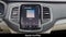 2023 Volvo XC90 B5 Core