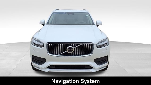 2023 Volvo XC90 B5 Core