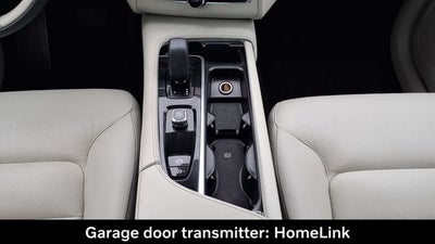 2023 Volvo XC90 B5 Core