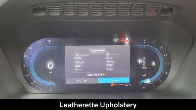 2023 Volvo XC90 B5 Core