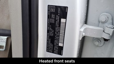 2023 Volvo XC90 B5 Core