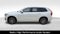 2023 Volvo XC90 B5 Core