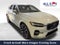 2023 Volvo XC60 B5 Ultimate Bright Theme