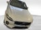 2023 Volvo XC60 B5 Ultimate Bright Theme