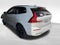 2023 Volvo XC60 B5 Ultimate Bright Theme
