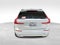2023 Volvo XC60 B5 Ultimate Bright Theme