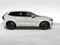 2023 Volvo XC60 B5 Ultimate Bright Theme