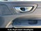 2023 Volvo XC60 B5 Ultimate Dark Theme
