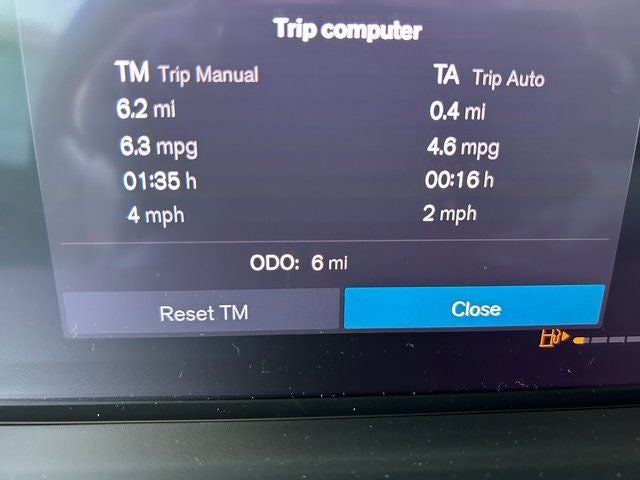 2026 Volvo XC40 Plus