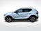 2026 Volvo XC40 Plus
