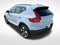 2026 Volvo XC40 Plus