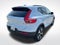 2026 Volvo XC40 Plus