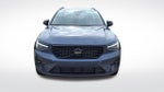 2026 Volvo XC40 B5 Ultra Black Edition