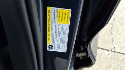 2026 Volvo XC40 B5 Ultra Black Edition