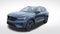 2026 Volvo XC40 B5 Ultra Black Edition