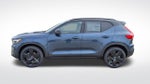 2026 Volvo XC40 B5 Ultra Black Edition