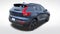 2026 Volvo XC40 B5 Ultra Black Edition