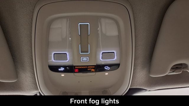 2023 Volvo XC40 B5 Plus Bright Theme