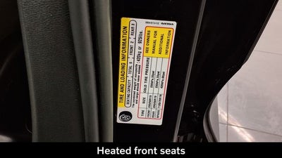 2023 Volvo XC40 B5 Plus Bright Theme