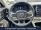 2025 Volvo XC40 Ultra