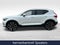 2025 Volvo XC40 Ultra