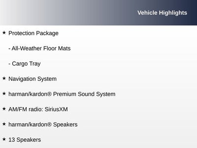 2025 Volvo XC40 Ultra