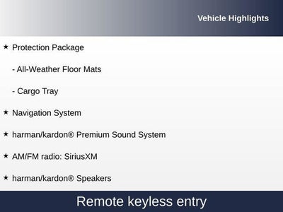 2025 Volvo XC40 Ultra