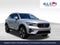 2025 Volvo XC40 Ultra