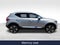 2025 Volvo XC40 Ultra