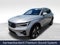 2025 Volvo XC40 Ultra