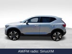 2025 Volvo XC40 Ultra
