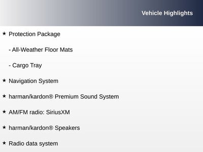 2025 Volvo XC40 Ultra