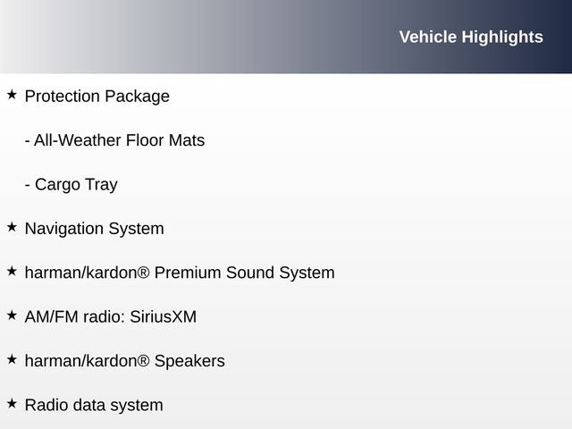 2025 Volvo XC40 Ultra