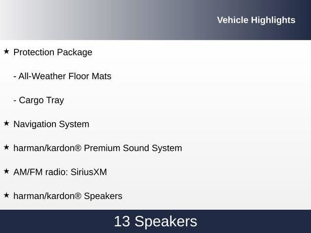 2025 Volvo XC40 Ultra
