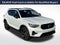 2026 Volvo XC40 B5 Core