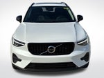 2026 Volvo XC40 B5 Core