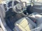 2026 Volvo XC40 B5 Core