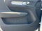 2026 Volvo XC40 B5 Core
