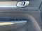 2026 Volvo XC40 B5 Core