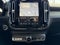 2026 Volvo XC40 B5 Core