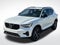 2026 Volvo XC40 B5 Core