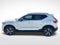 2026 Volvo XC40 B5 Core
