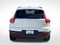 2026 Volvo XC40 B5 Core