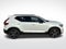 2026 Volvo XC40 B5 Core
