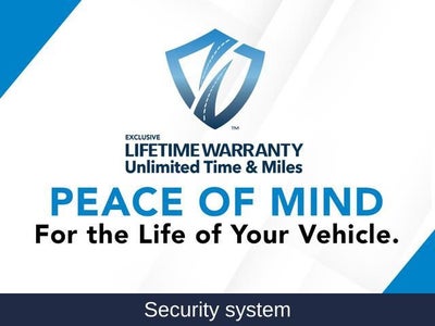 2025 Volvo XC40 Ultra