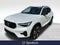 2025 Volvo XC40 Ultra