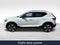 2025 Volvo XC40 Ultra