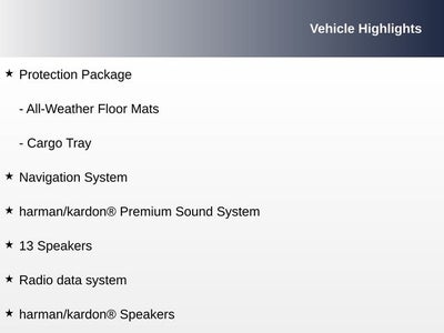 2025 Volvo XC40 Ultra