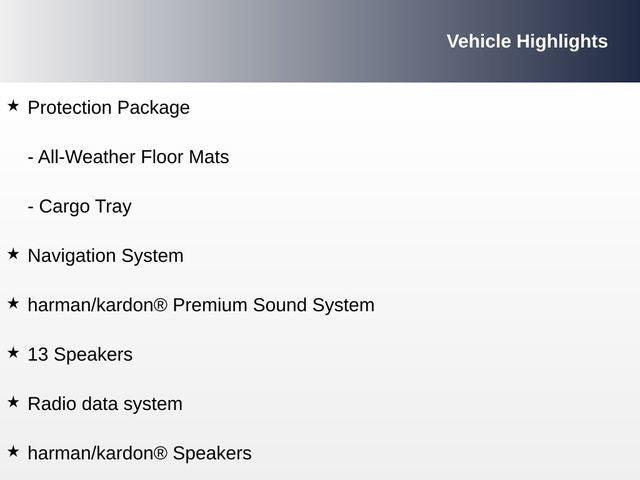 2025 Volvo XC40 Ultra