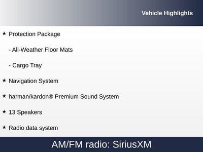 2025 Volvo XC40 Ultra